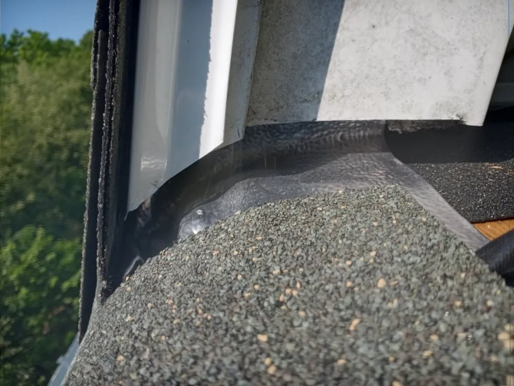 Slide of Top Level Roofing & Remodeling