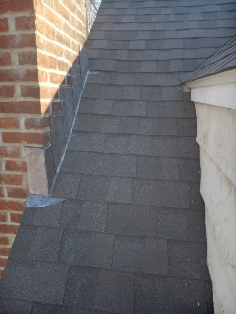 Slide of Top Level Roofing & Remodeling