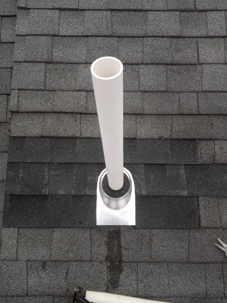 Slide of Top Level Roofing & Remodeling