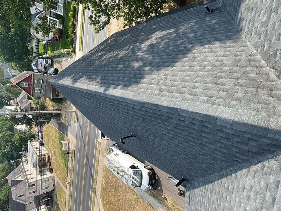 Slide of Top Line Builders