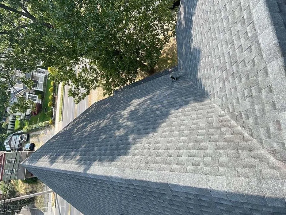 Slide of Top Line Builders