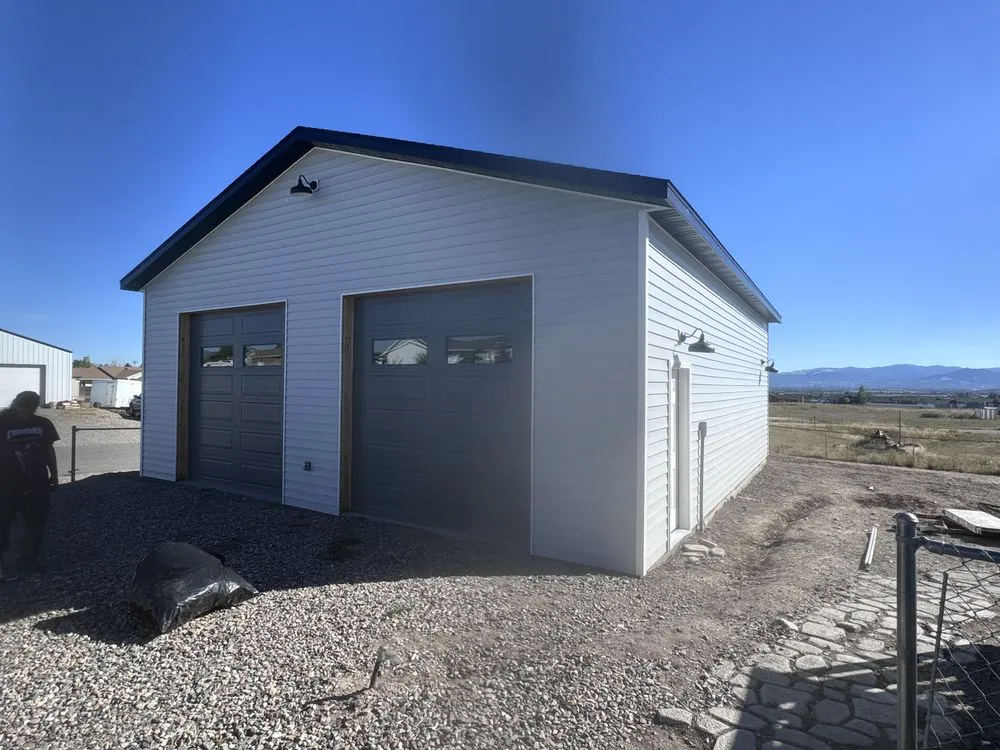 Slide of Top Line Construction