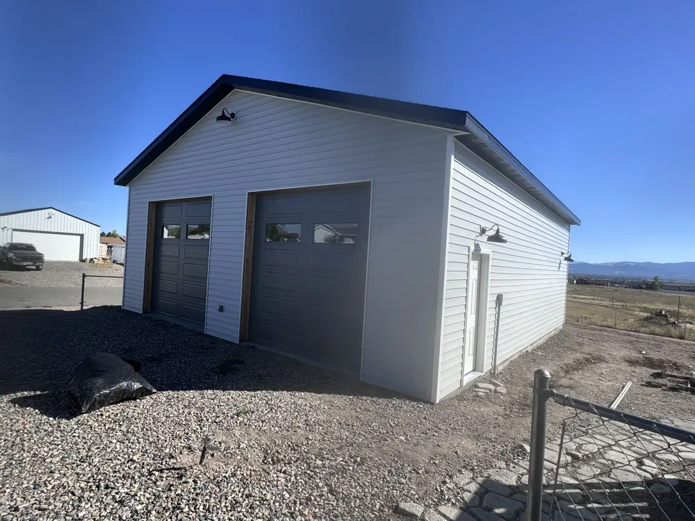 Slide of Top Line Construction