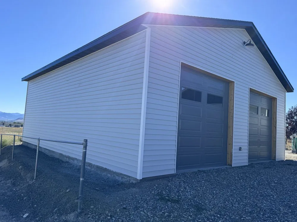 Slide of Top Line Construction