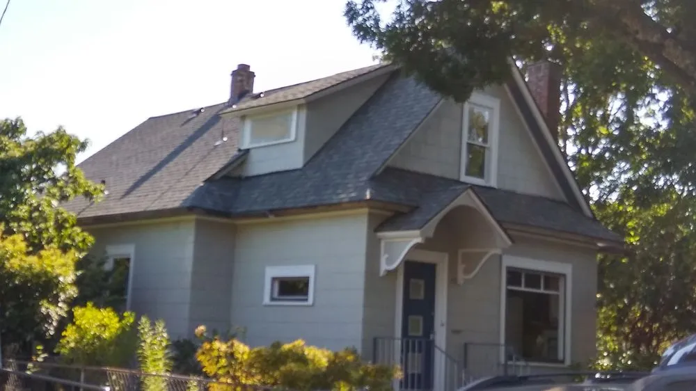 Slide of Top Line Construction