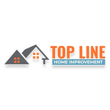 Slide of Top Line Home Improvement