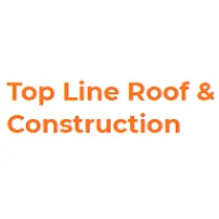 Slide of Top Line Roof & Construction