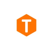 Slide of Top Line Roof & Construction