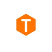 Slide of Top Line Roof & Construction