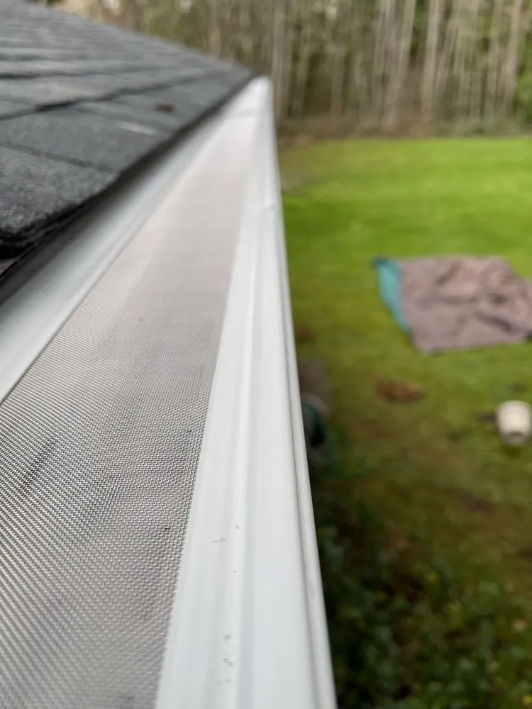 Slide of Top Line Roof & Construction