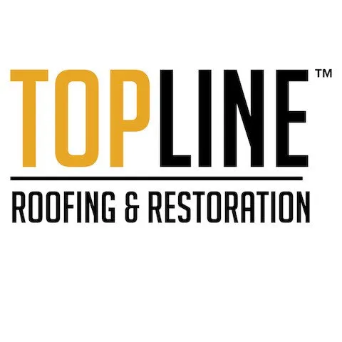 Slide of Top Line Roofing & Restoration
