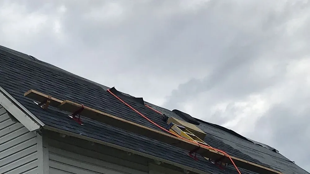 Slide of Top Line Roofing And Renovation