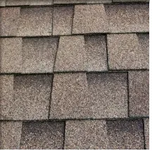 Slide of Top Line Roofing