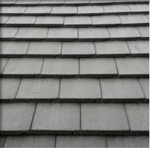 Slide of Top Line Roofing