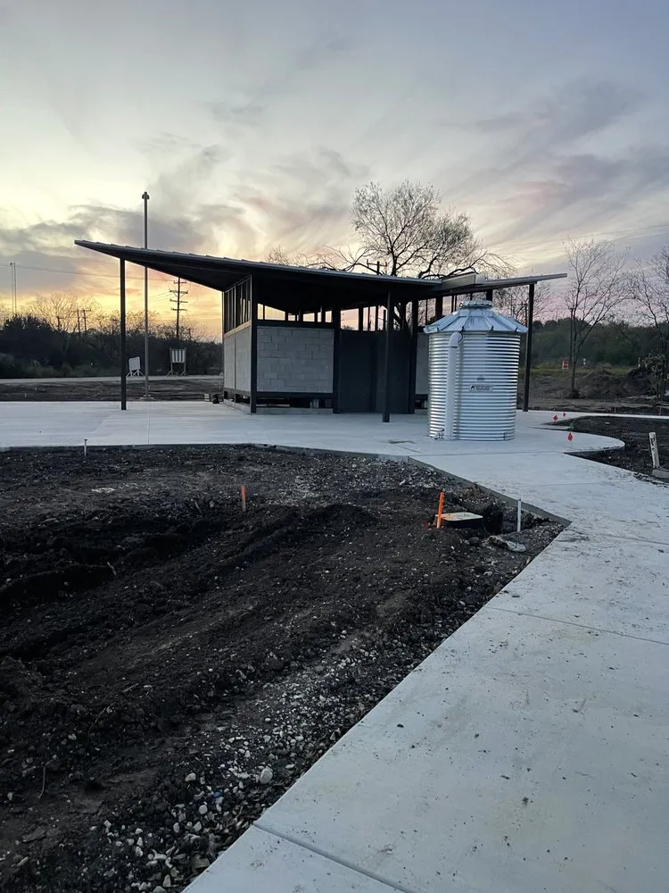 Slide of Top Line Roofing