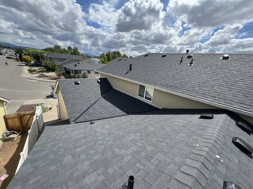Slide of Top Master Roofing