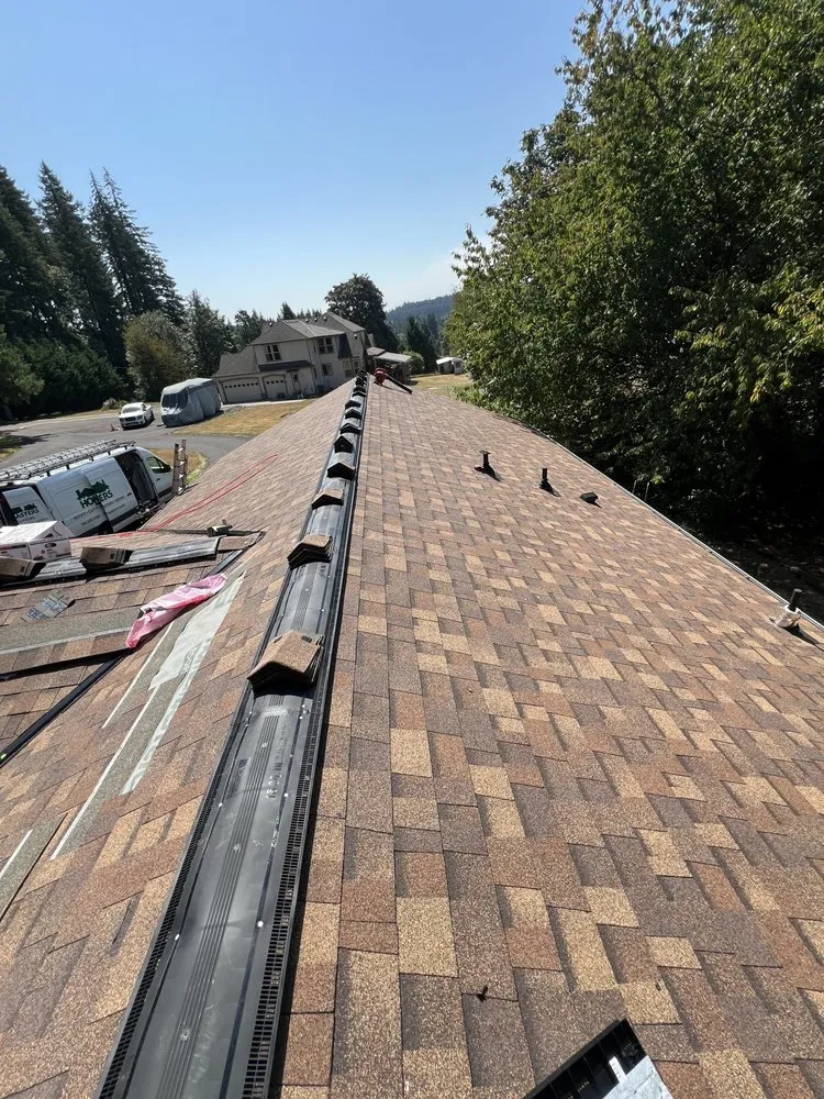 Slide of Top Master Roofing