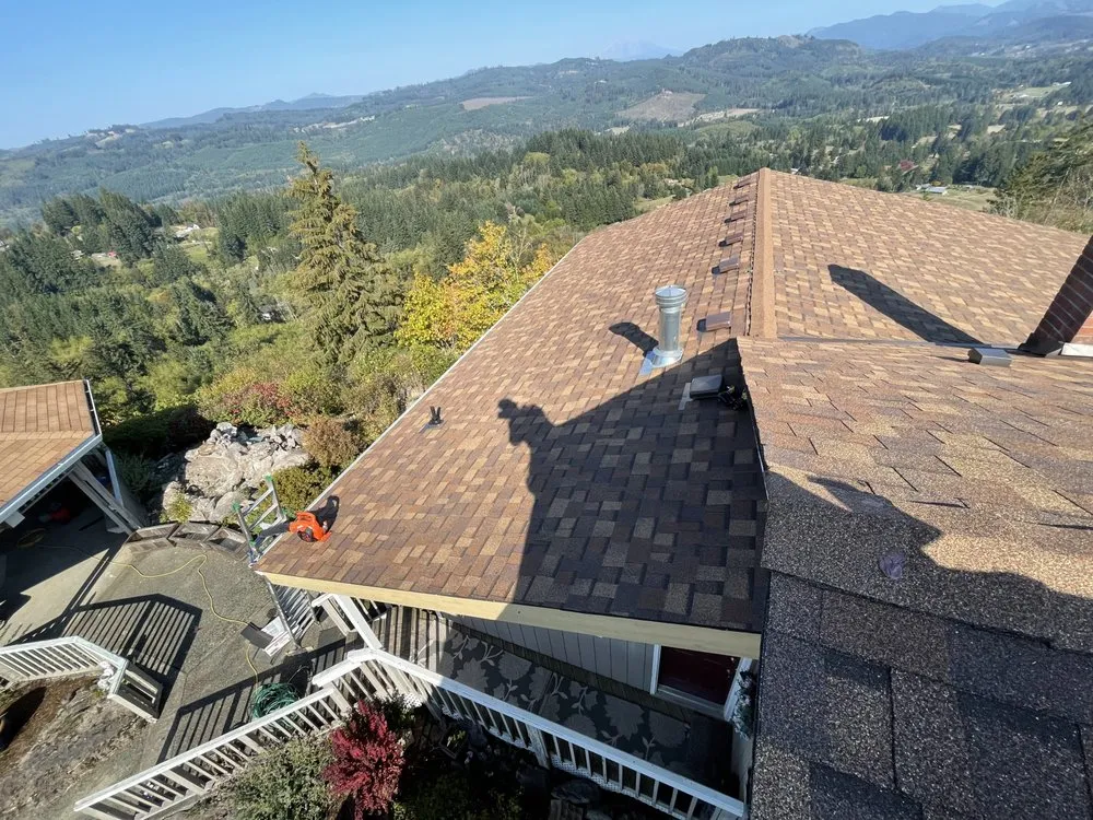 Slide of Top Master Roofing