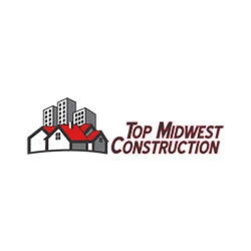 Slide of Top Midwest Construction