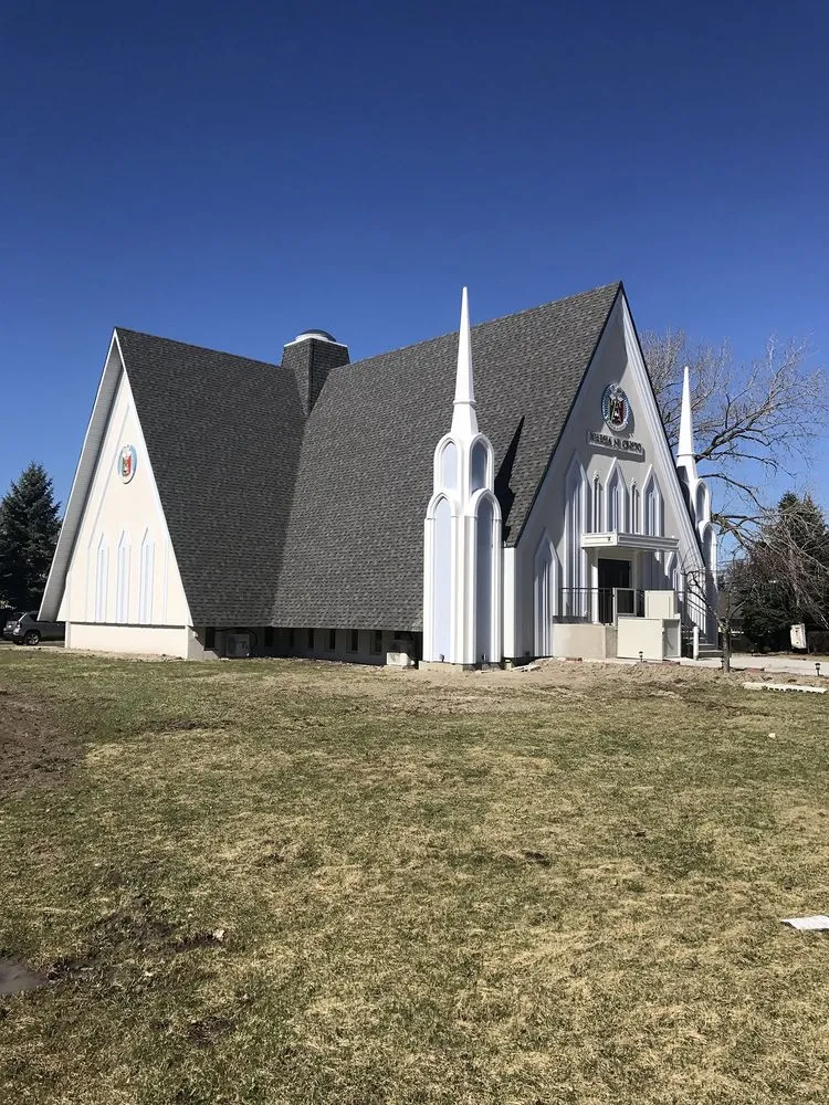 Slide of Top Midwest Construction