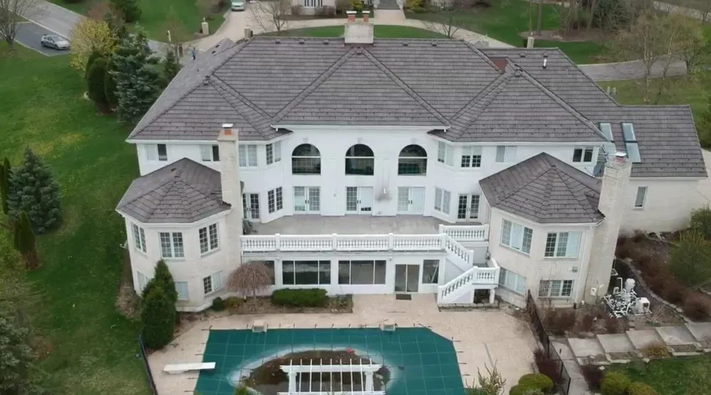 Slide of Top Midwest Construction