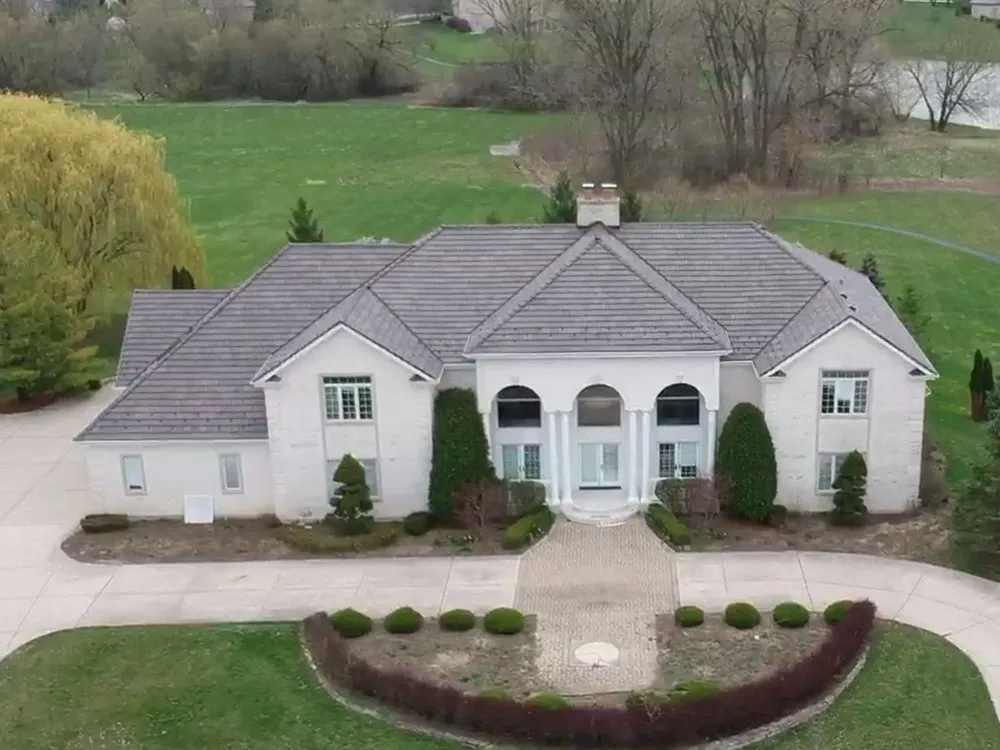 Slide of Top Midwest Construction