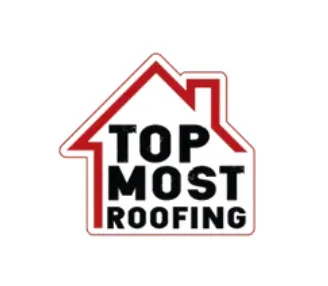 Slide of Top Most Roofing