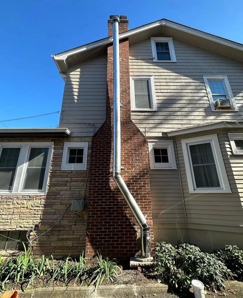 Slide of Top Nj Home Improvement