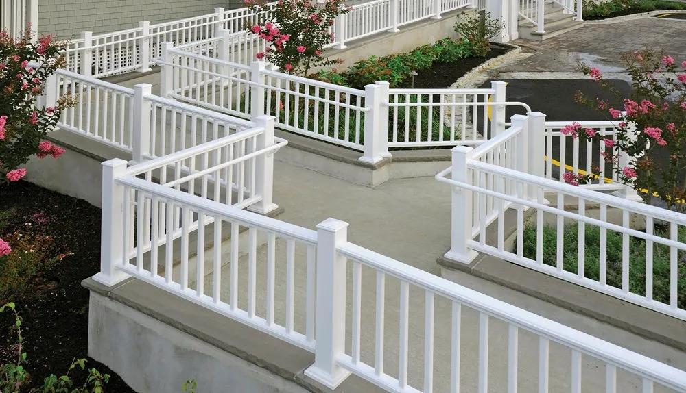 Slide of Top Nj Home Improvement