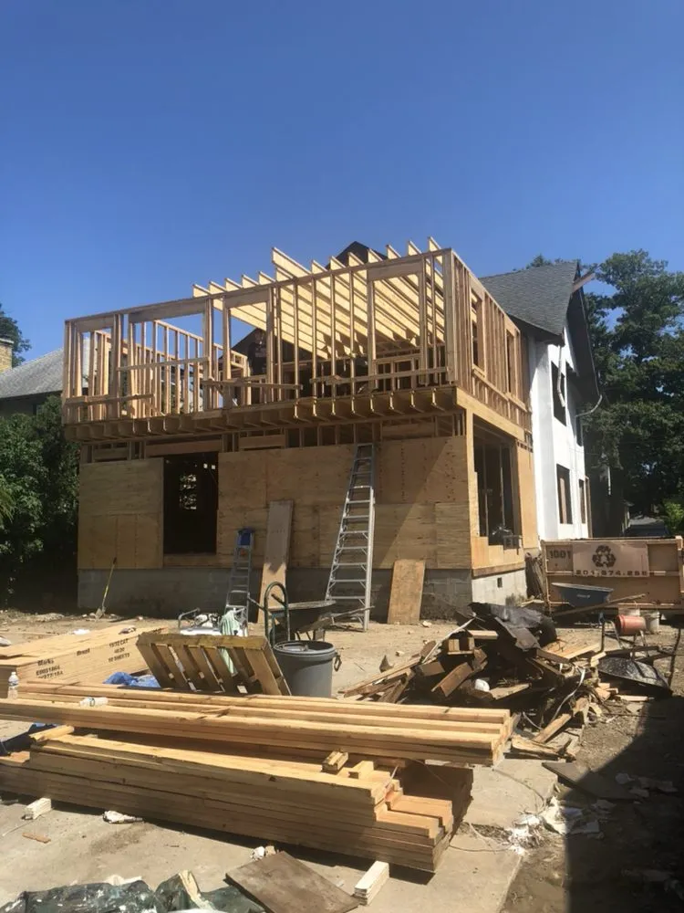 Slide of Top Nj Home Improvement