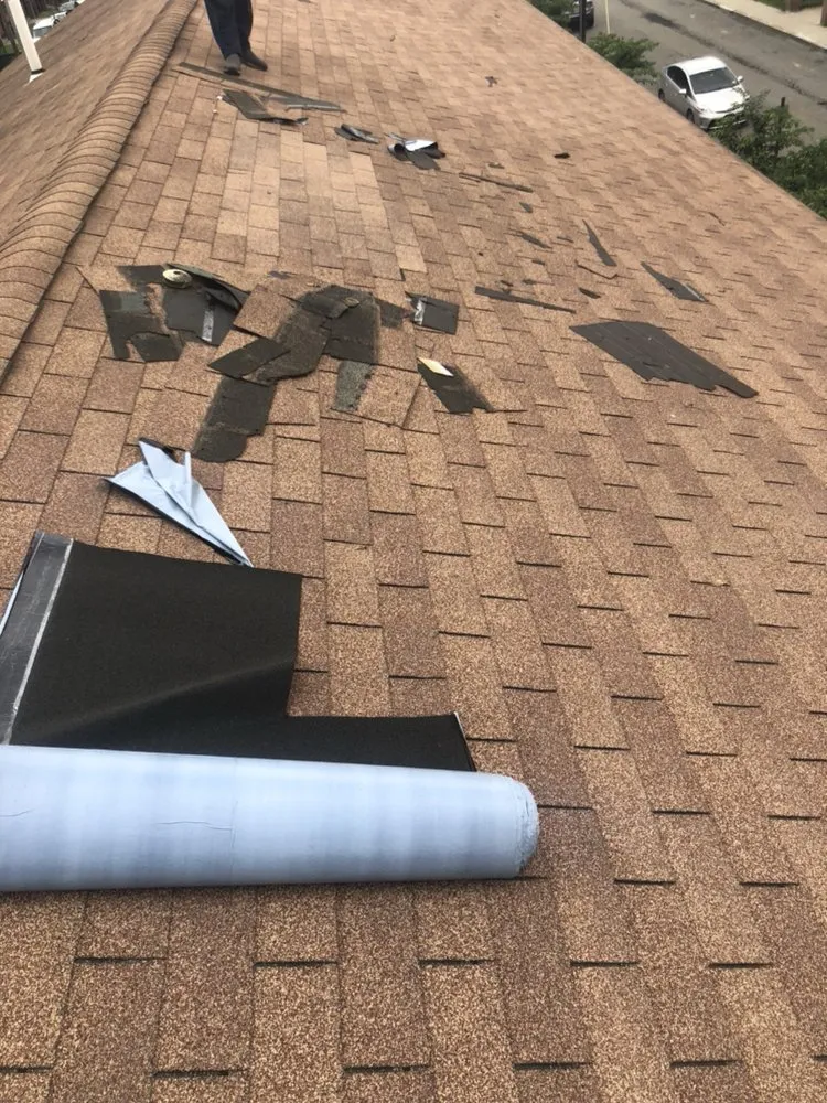 Slide of Top Nj Home Improvement