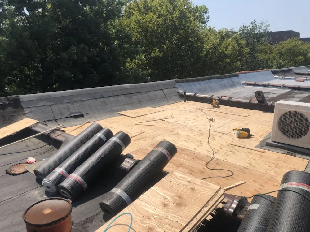 Slide of Top Nj Home Improvement