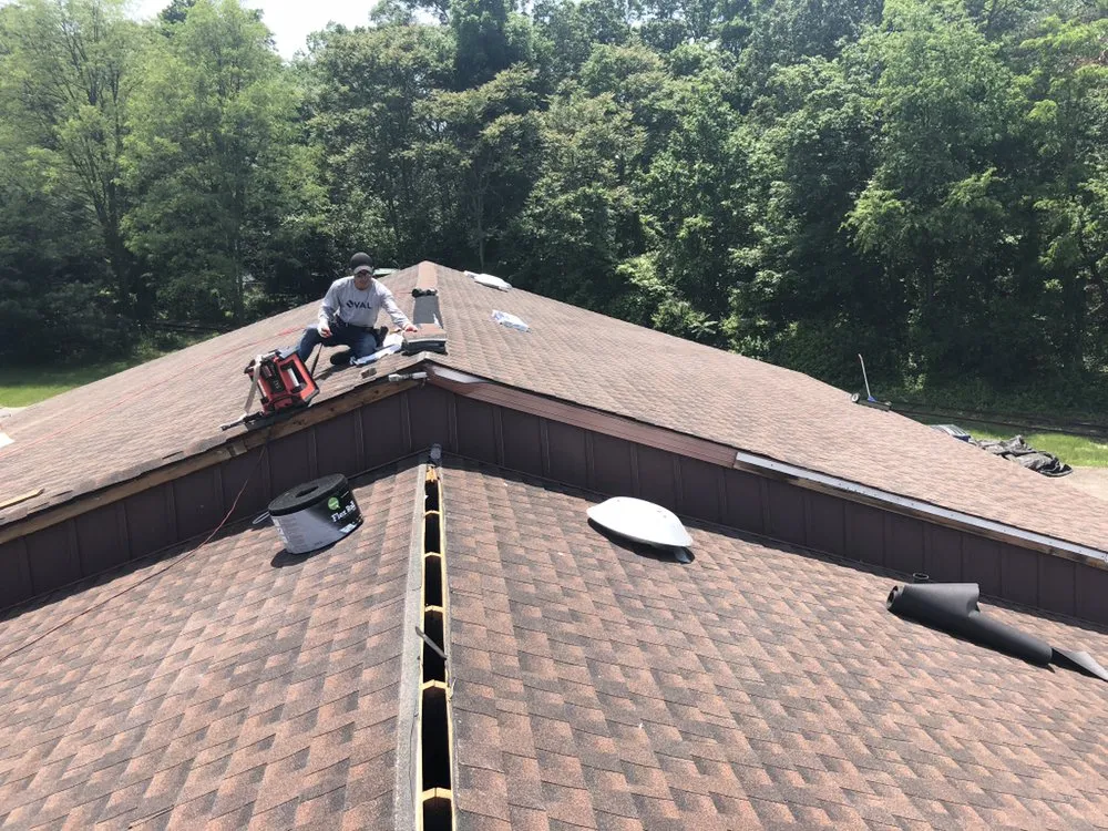 Slide of Top Nj Home Improvement