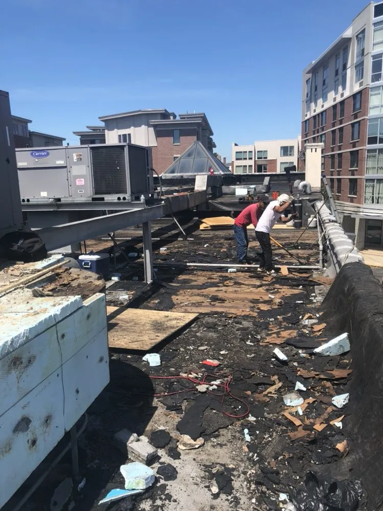 Slide of Top Nj Home Improvement