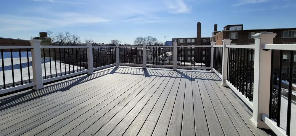 Slide of Top Nj Home Improvement