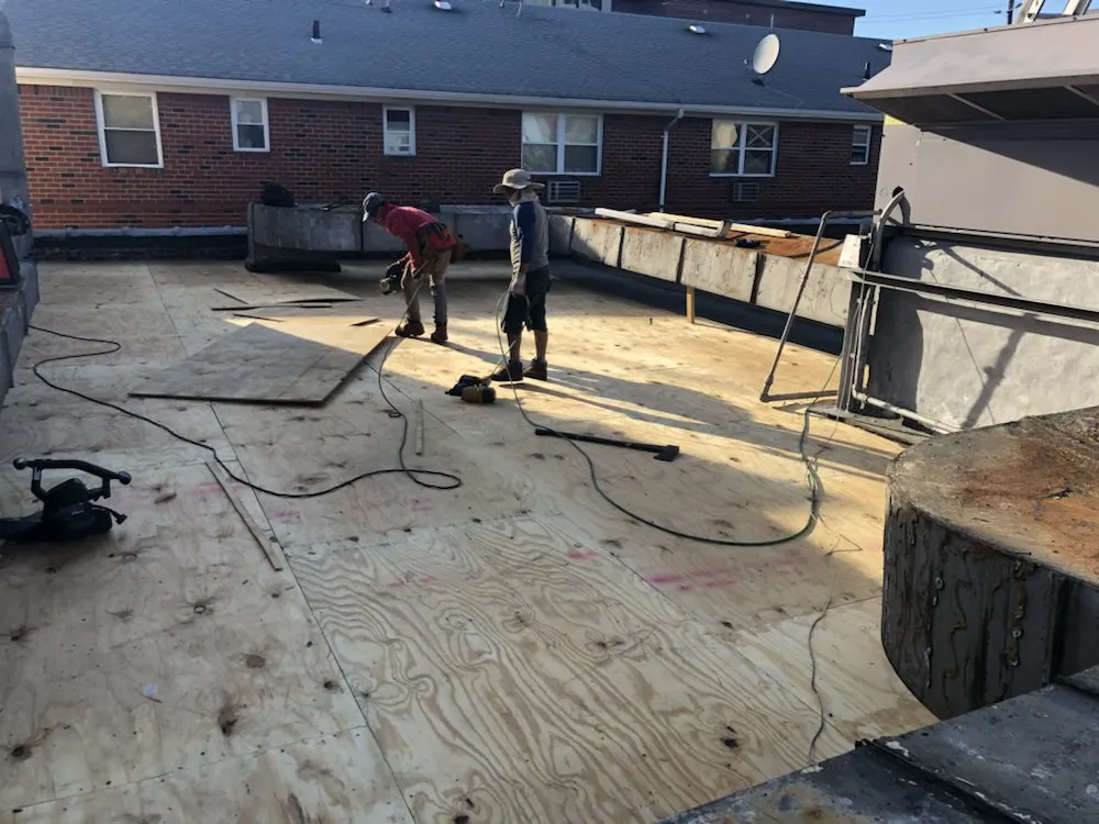 Slide of Top Nj Home Improvement