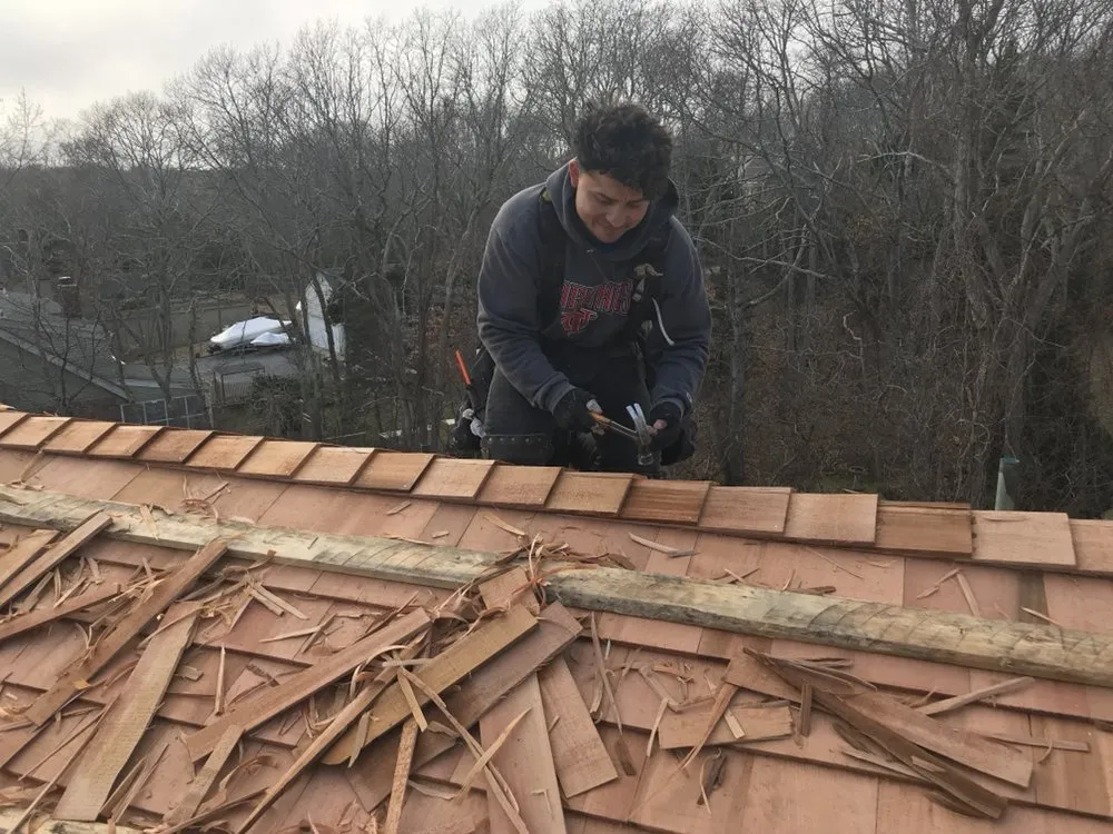 Slide of Top Nj Home Improvement