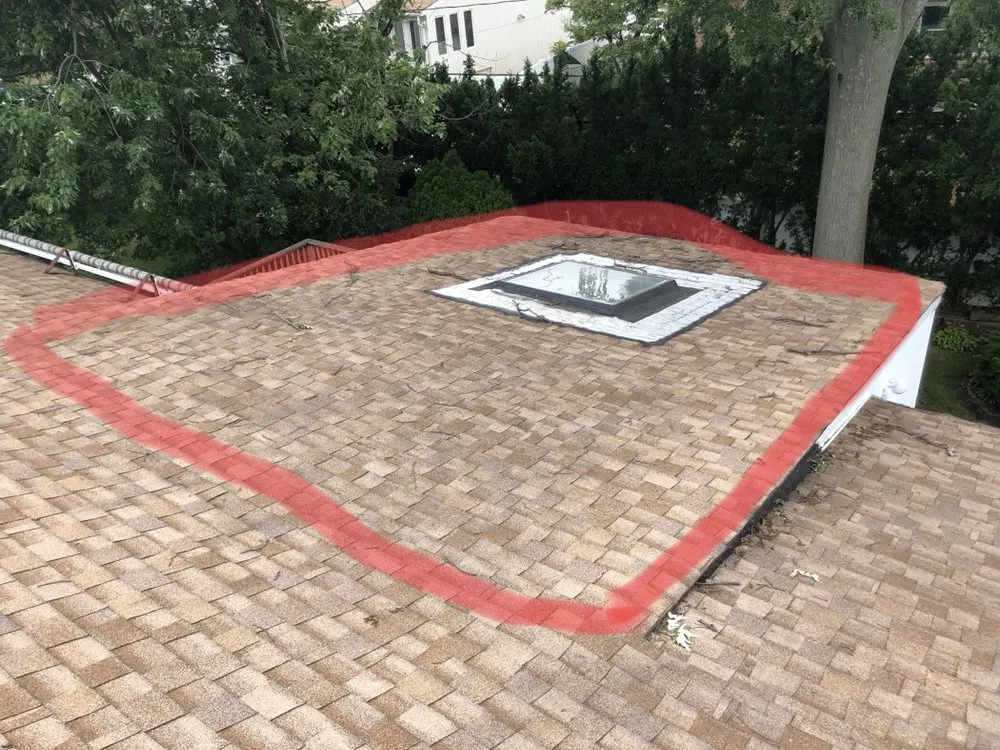 Slide of Top Nj Home Improvement