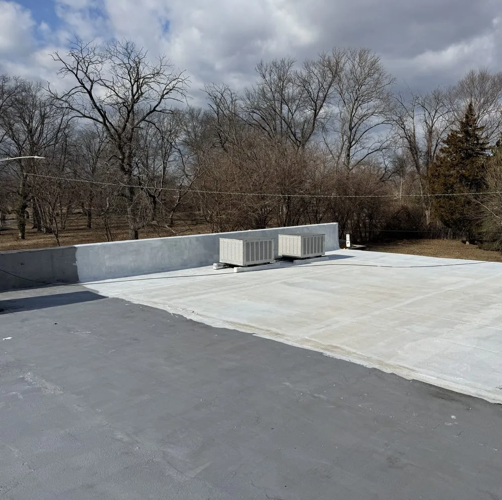 Slide of Top Nj Home Improvement