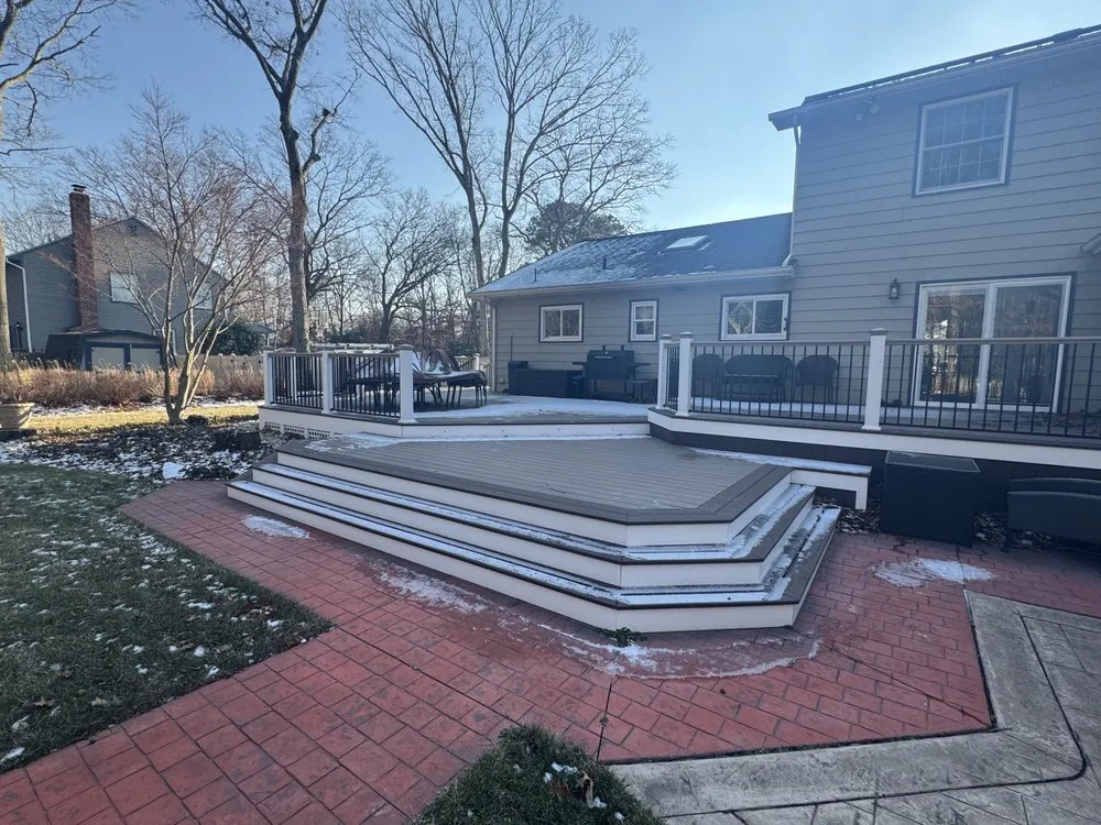 Slide of Top Nj Home Improvement