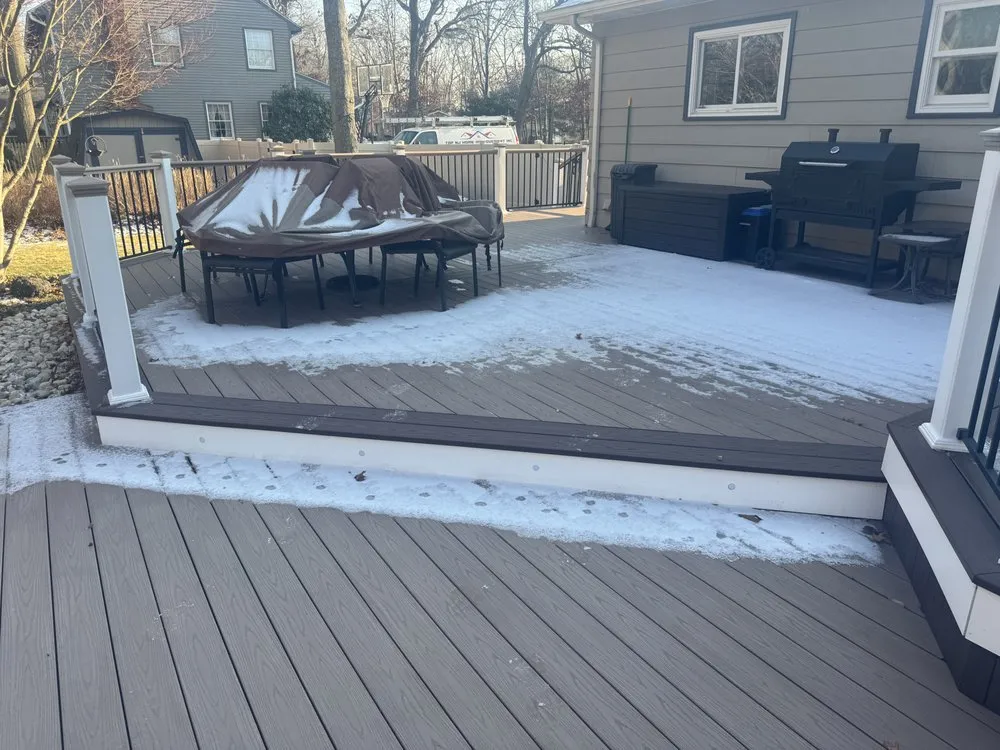 Slide of Top Nj Home Improvement