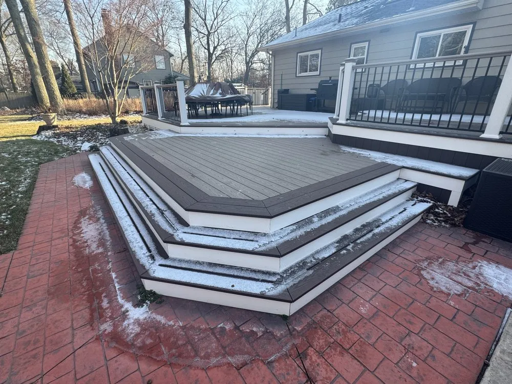 Slide of Top Nj Home Improvement