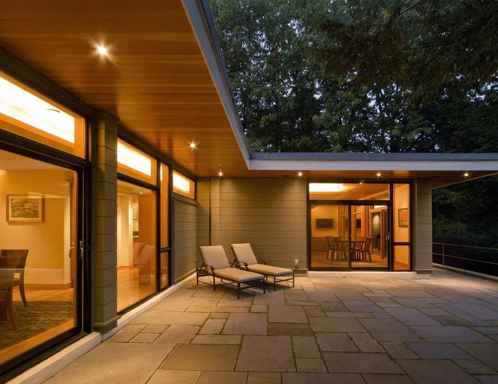 Slide of Top Nj Home Improvement