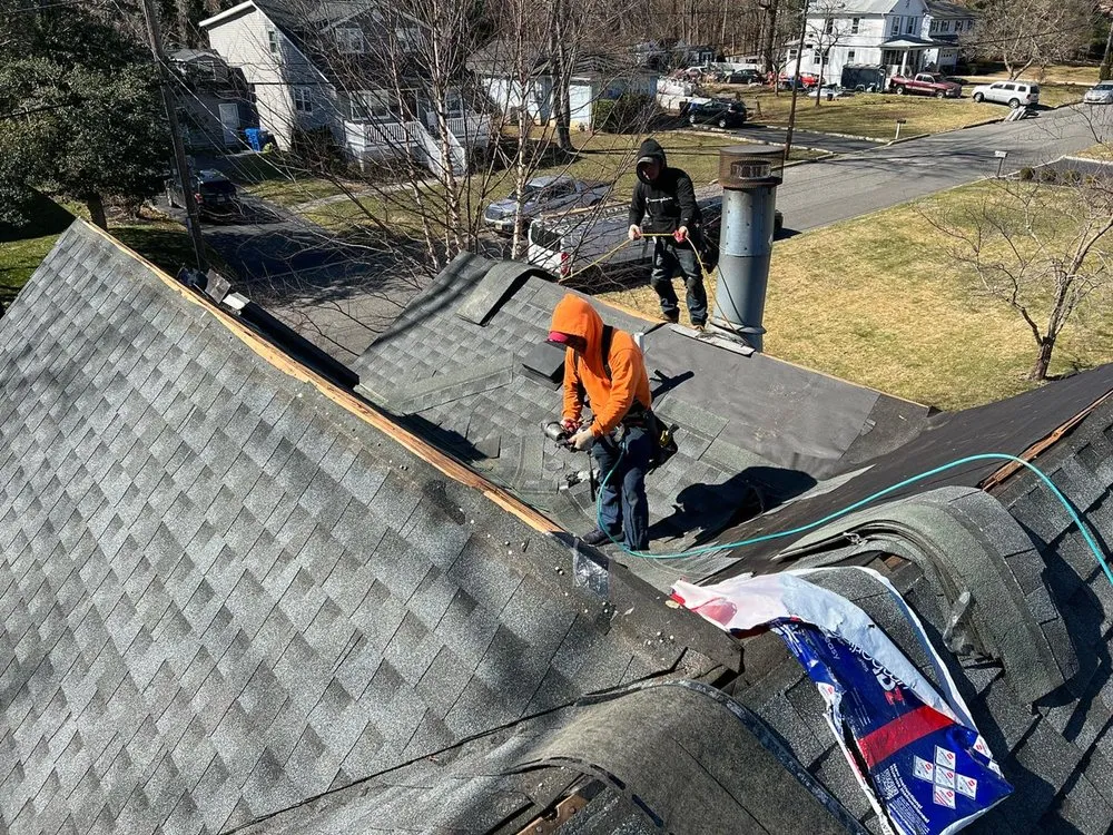 Slide of Top Nj Home Improvement