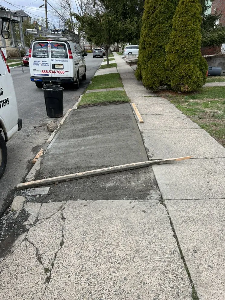 Slide of Top Nj Home Improvement