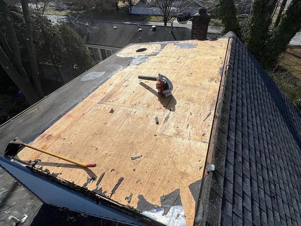 Slide of Top Nj Home Improvement