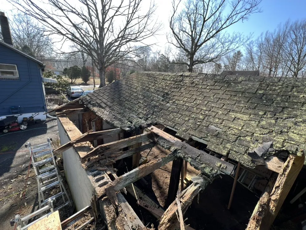 Slide of Top Nj Home Improvement