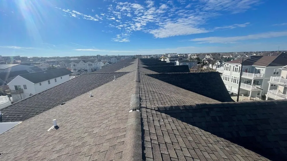 Slide of Top Nj Home Improvement