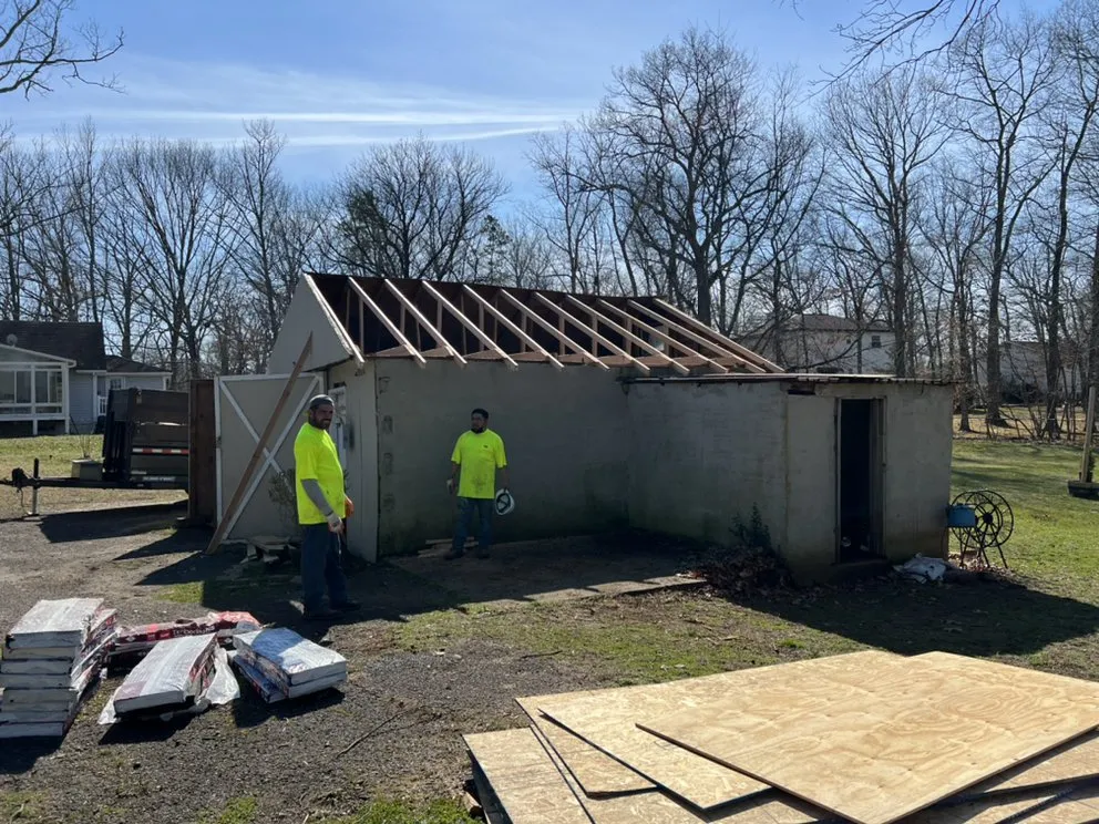 Slide of Top Nj Home Improvement