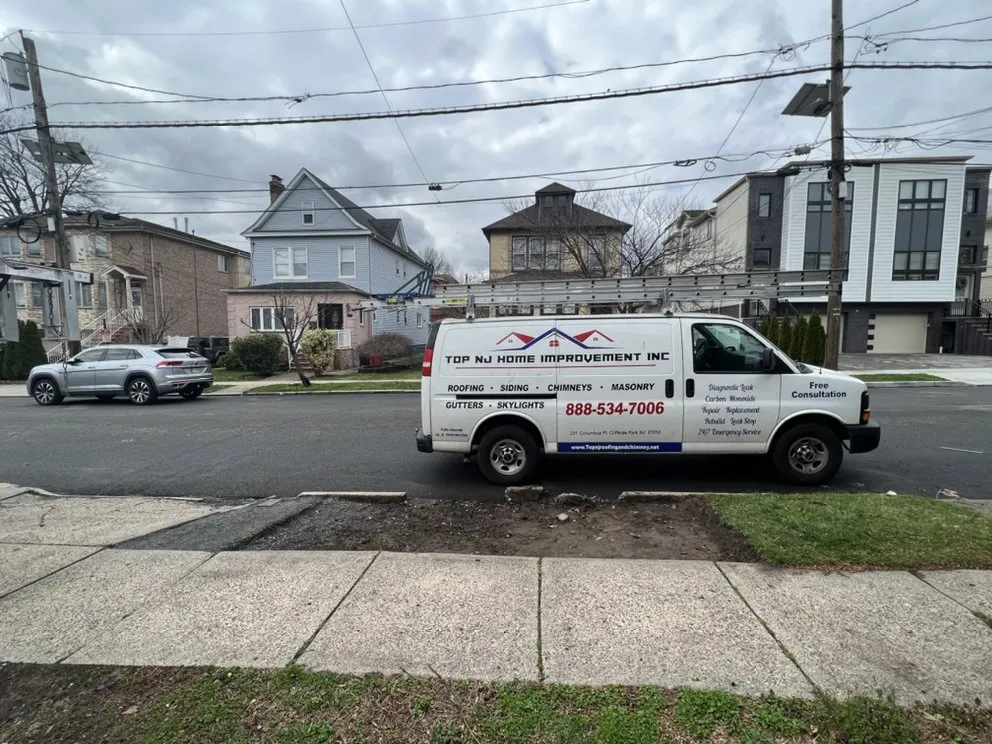 Slide of Top Nj Home Improvement